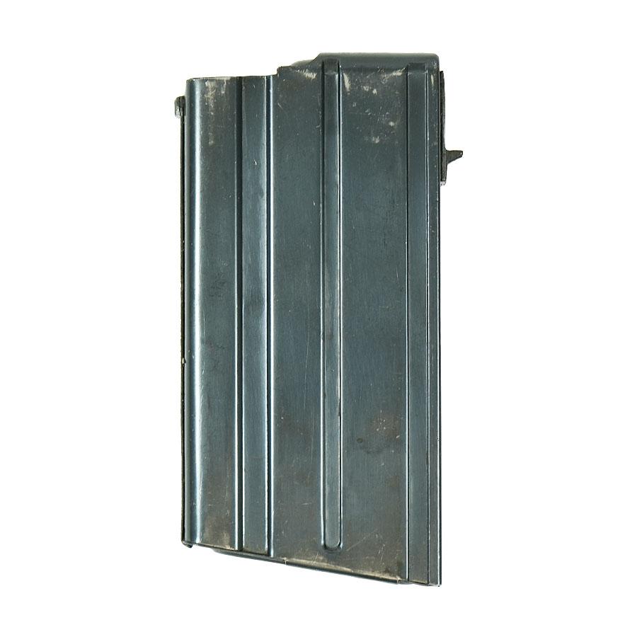 Riley Defense AK Rifle Magazine .308 Win 20/rd