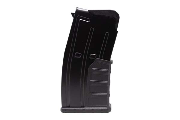 GForce Arms GFA MAG 12GA 5RD