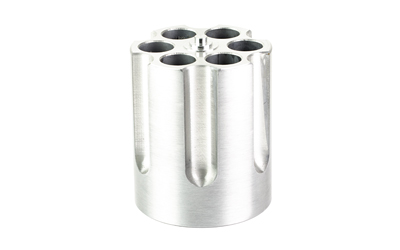 Caliber Gourmet CBG RVLVR CYLNDR PEN HOLDER ALUM