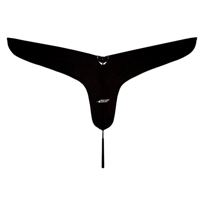 AdvenTec LLC dba Rig Em Right Outdoors Rig'Em Right Hypnotizer Goose Flag Optifade Marsh