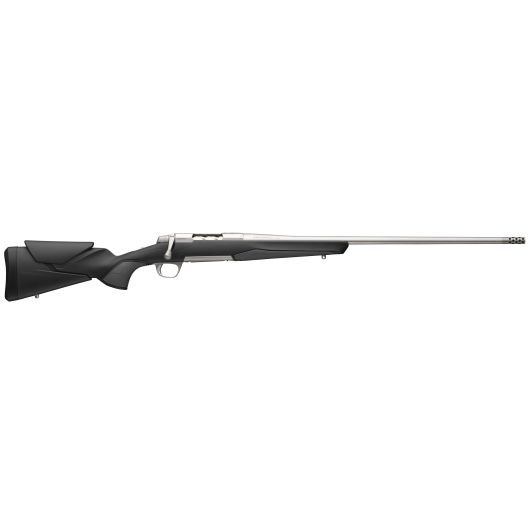Browning BRN XB2 HT COMP 270 22SS