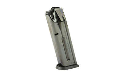 Beretta MAG BERETTA PX4 STORM 9MM 10RD
