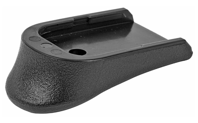 Pearce Grip Magazine Grip Extension - for Glock Mid & Full Size Model
