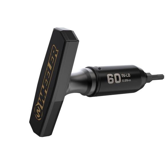 AOB Wheeler FAT Stix Individual Limiter 60 in-lb