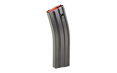 Global Ordnance AR-15 Rifle Magazine 5.56/.223 40/rd