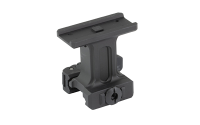 Midwest MK2 QD T2 Aimpoint Mount 2.26"