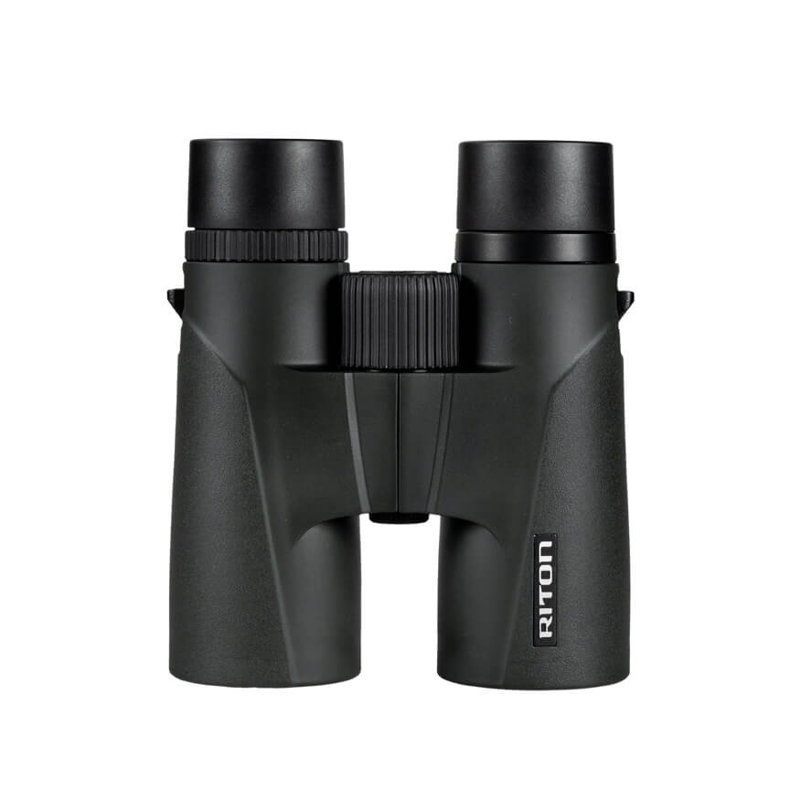 RITON 3 PRIMAL 8X42 BINOCULAR HD