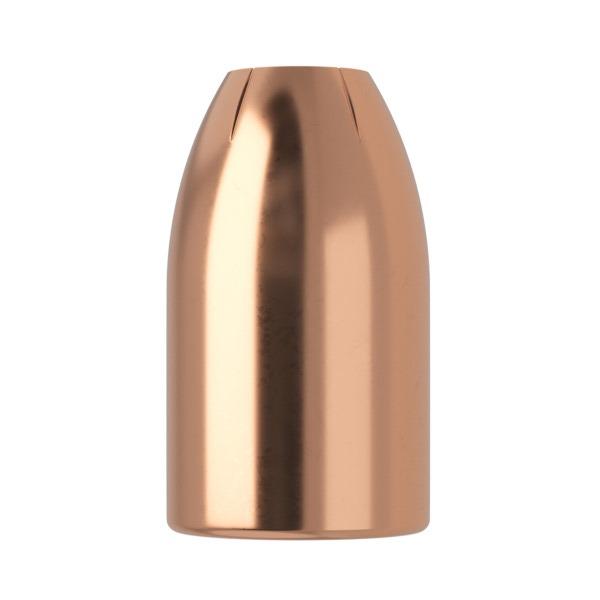 Atl Arms/ Specialty Cartridge Inc DBA ACME Specialty Cartridge .357 38 125GR JHP Bullets 100/ct