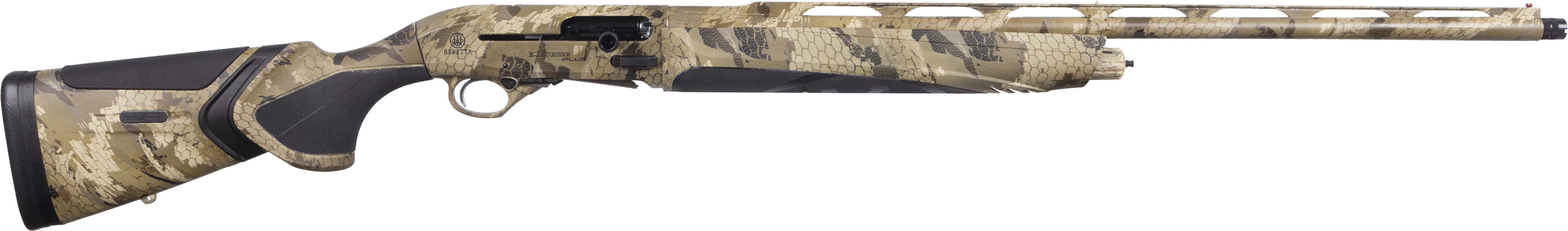 Beretta BTA A400 XTREME OFM KO 20M/28 OPTIFADE MARSH CAMO