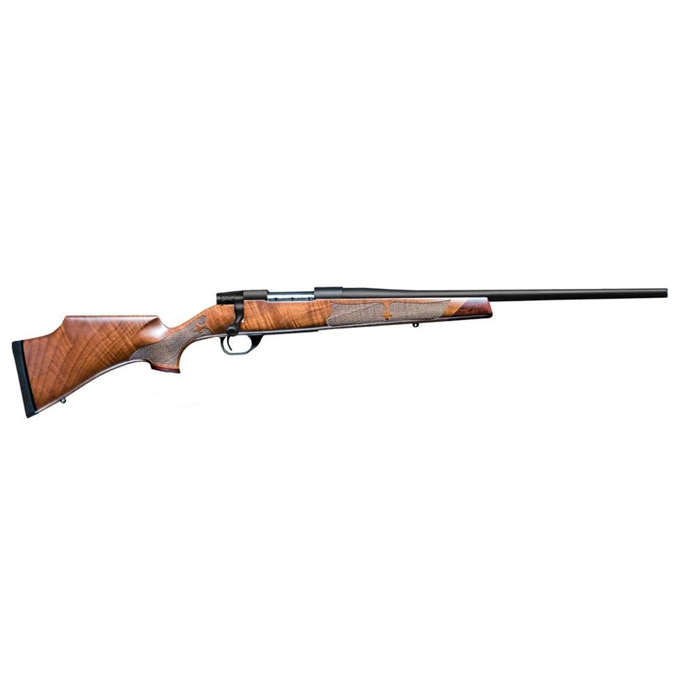 Weatherby WBY VGD CAMILLA BA 6.5CR 20TB