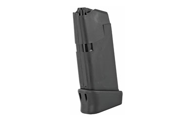Glock G27 Handgun Magazine .40 S&W 10/rd