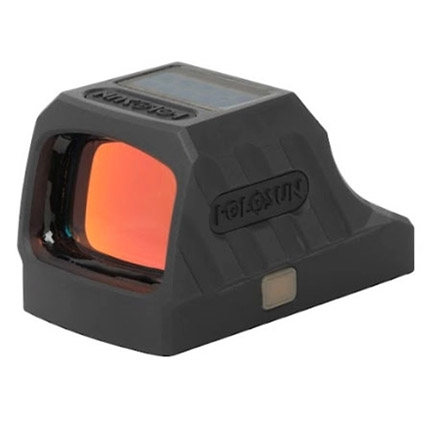 Holosun SCS Enclosed pistol sight Gr