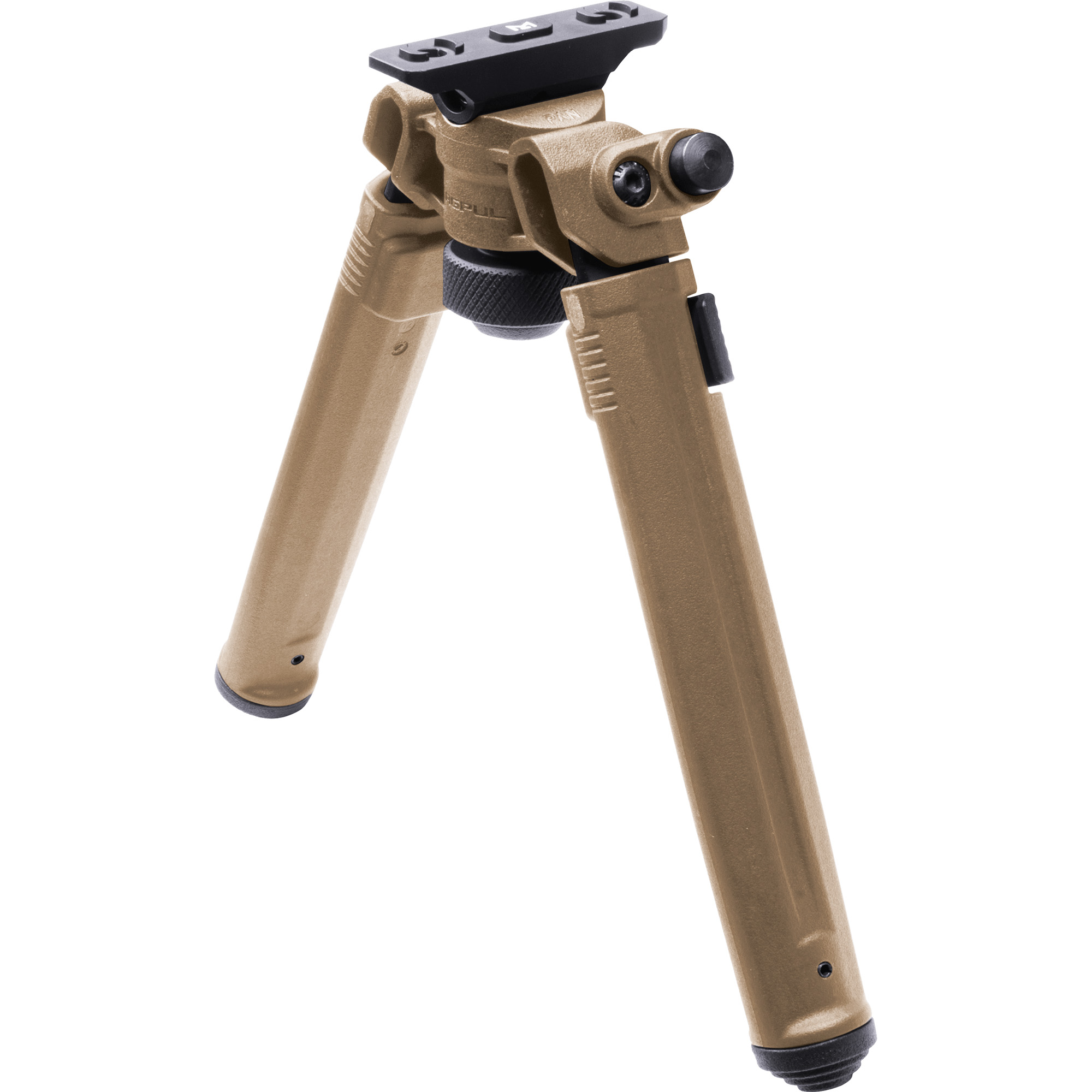 Magpul M Lok bipod