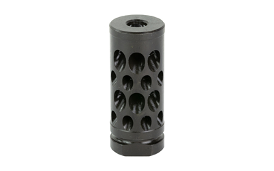 Hiperfire HF HIPERCOMP 762NATO GEN 2 5/8X24