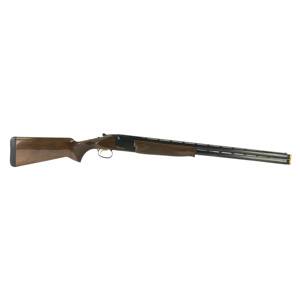 Browning BRWNG CITORI CXS 12G 28" SHTG O/U