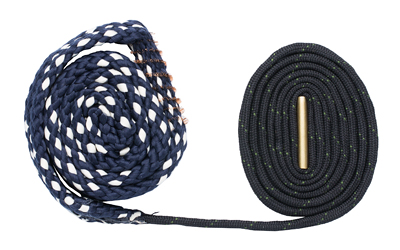 Hoppe's Boresnake Den .410 ga Shotgun