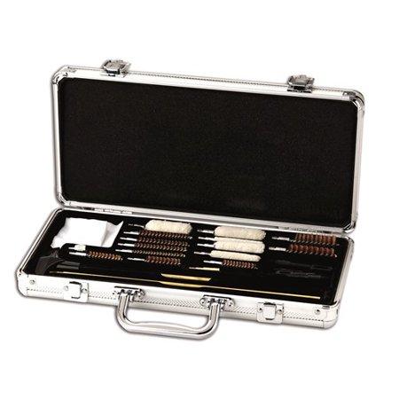 Hoppe's CLEANING KIT UNIVERSAL ACCESSORY