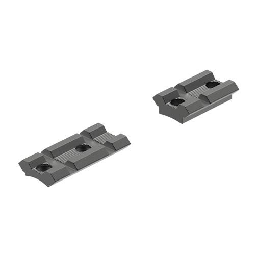 Leupold Rifleman Gen2 Winchester XPR Scope Base 2-pieces