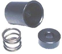 Mayville Engineering Co./Mec MEC Primer Seat Assembly Package