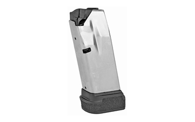 Springfield Armory Handgun Magazine for Hellcat 9mm Luger 13/rd