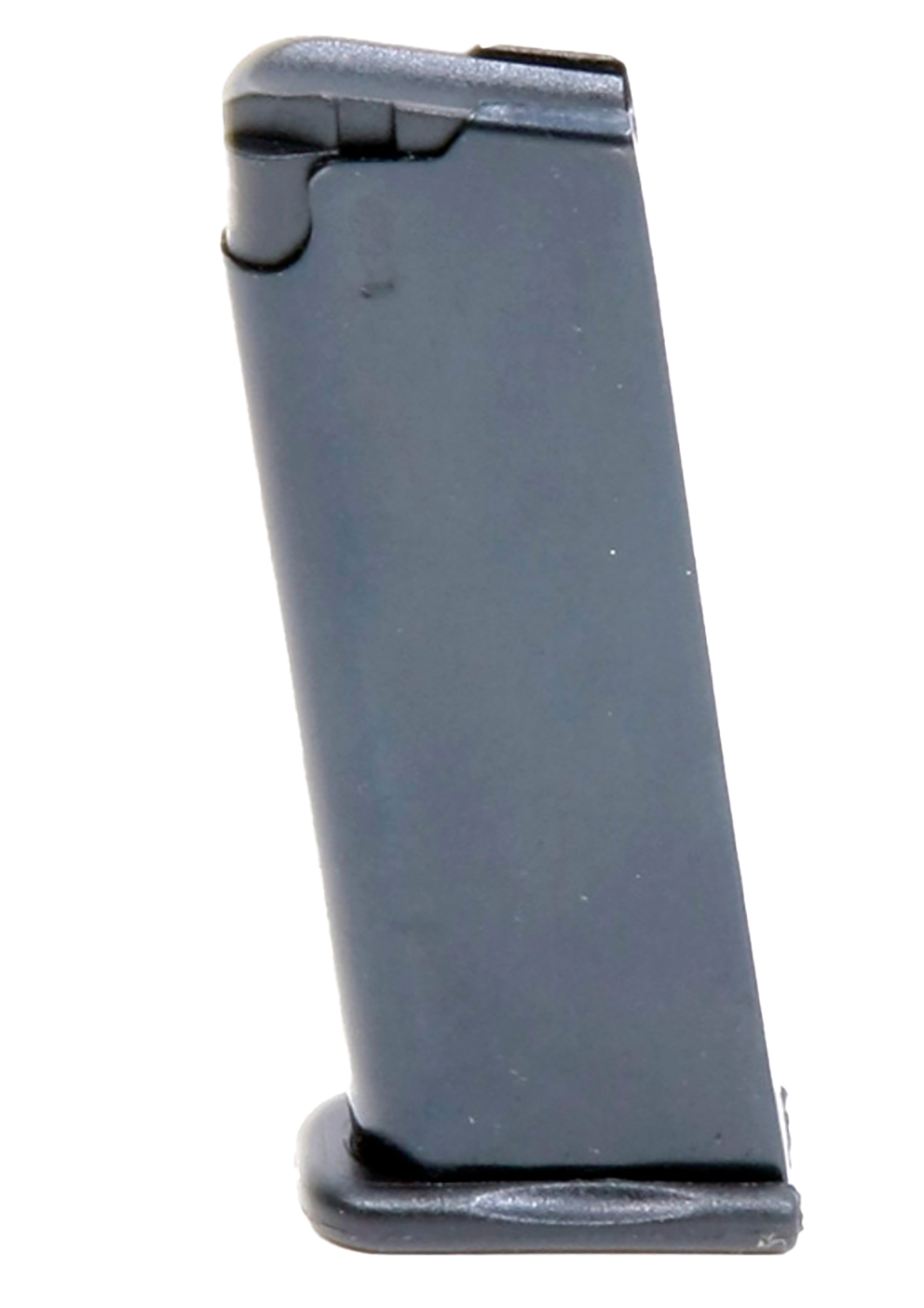 ProMag Kel-Tec P32 Magazine .32 ACP Blued Steel 7/rd