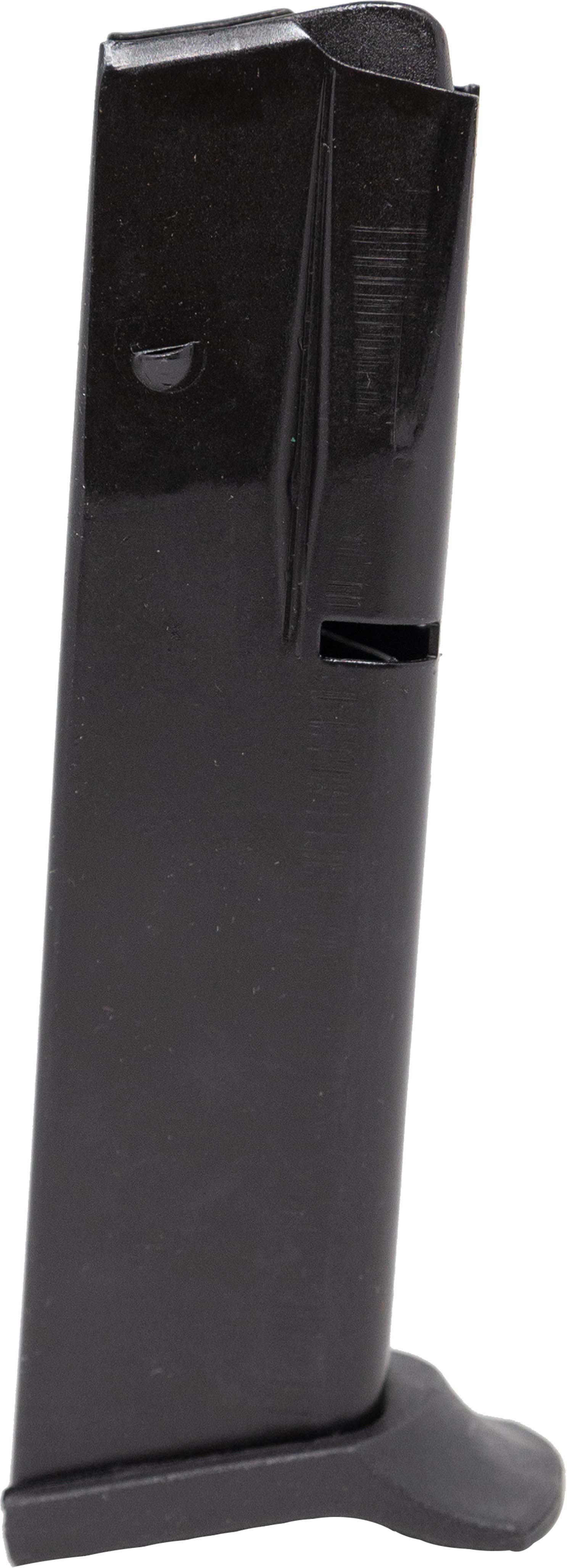 PRO MAG EAA GIR MC14T 380 14RD