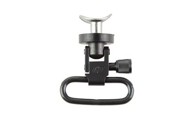 ATI Outdoors ADV TECH AR-15 PLSTC FRND SLNG ADPTR