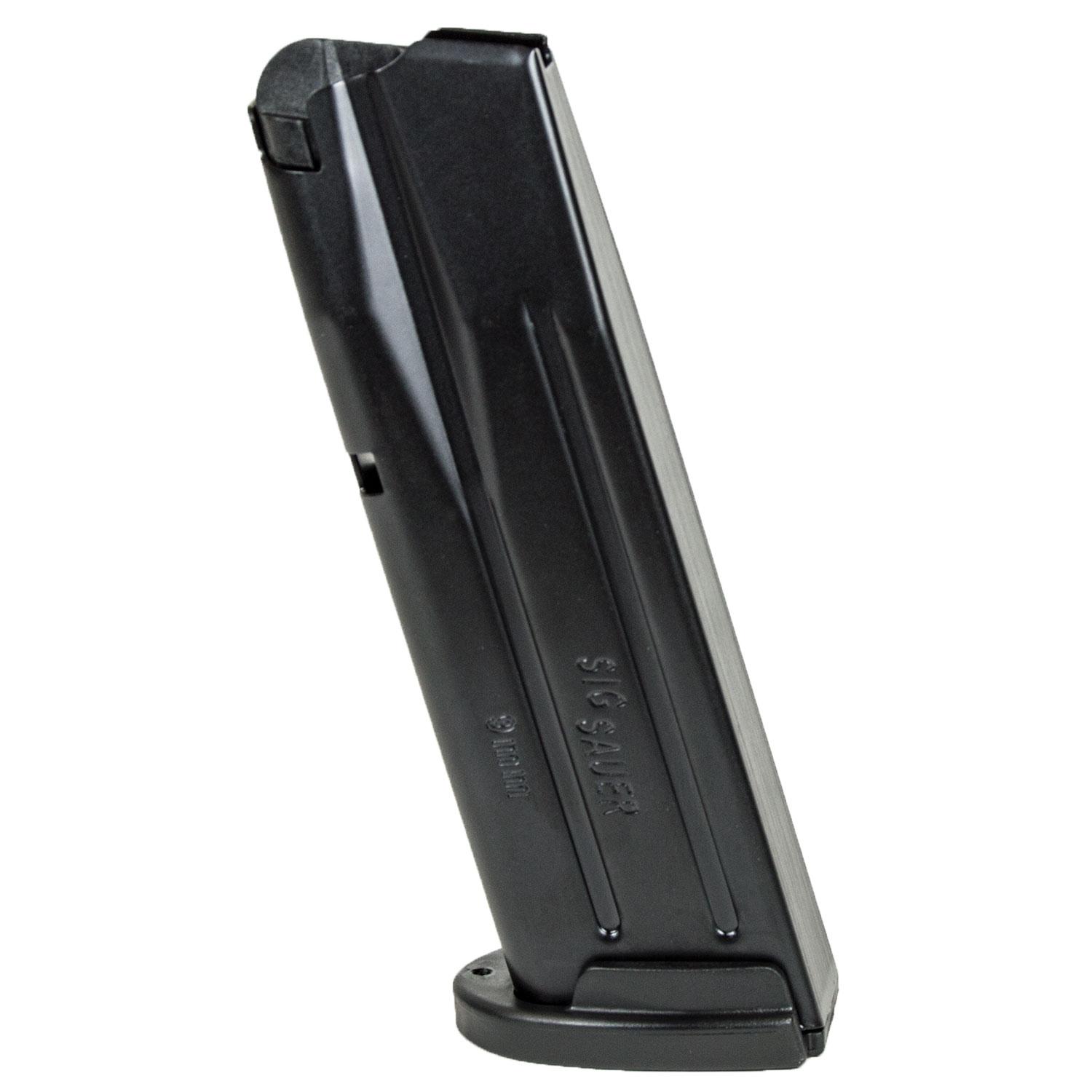 Sig Sauer MAG SIG P250/P320-C 9MM 15RD