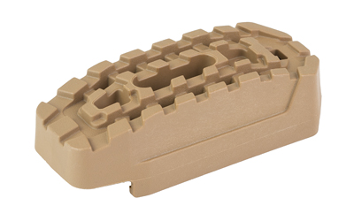 DIE FREE CO. DOS BOOT FOR PMAG COYOTE