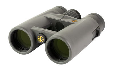 Leupold BX-4 Pro Guide HD 10x42mm Gen 2 Shadow Grey