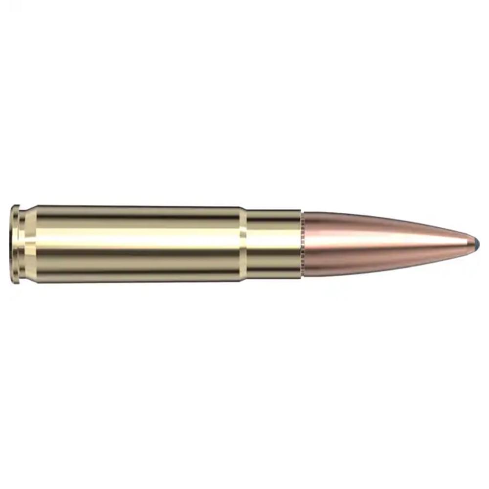Frontier Cartridge Hornady Frontier Rifle Ammunition .300 BLK 208 gr FMJ 1025 fps 20/ct