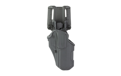 BLACKHAWK BH T-SER L2C OVERT SIG P320 RH BLK