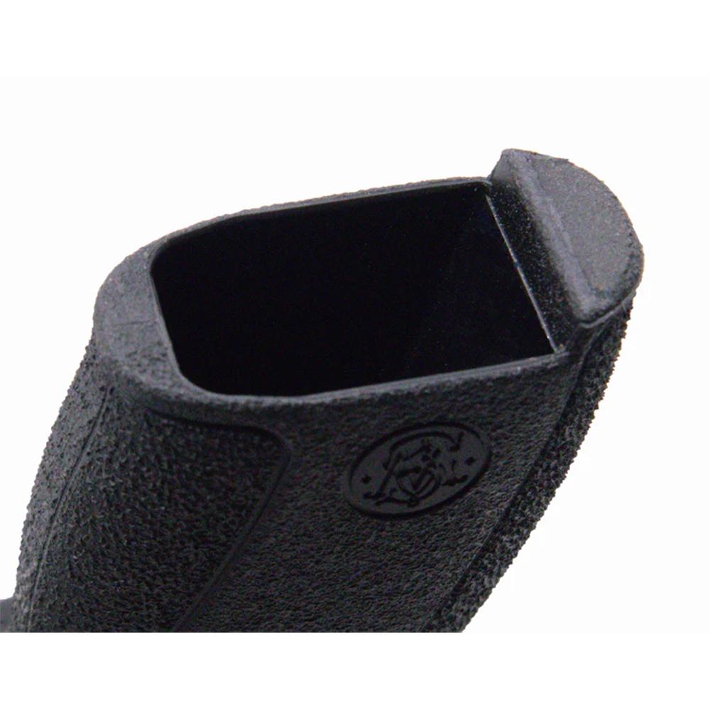 Pearce Grips Grip Frame Insert for S&W Bodyguard 2.0 Black