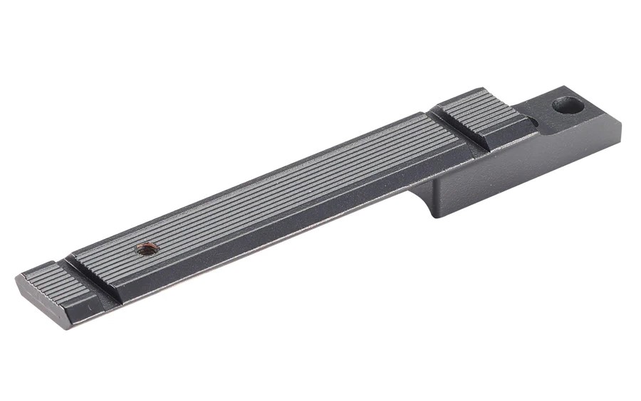 Henry Repeating Arms Cantilever Scope Mount For 1st Gen H006 Series Big Boy BB-CSM