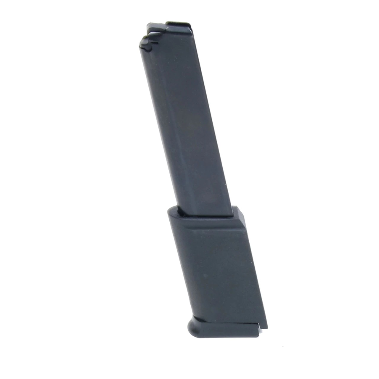 ProMag Hi-Point 995/995TS Carbine Magazine 9mm Blued Steel 15/rd