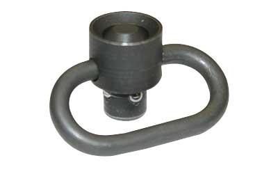 Midwest HD QD Sling Swivel
