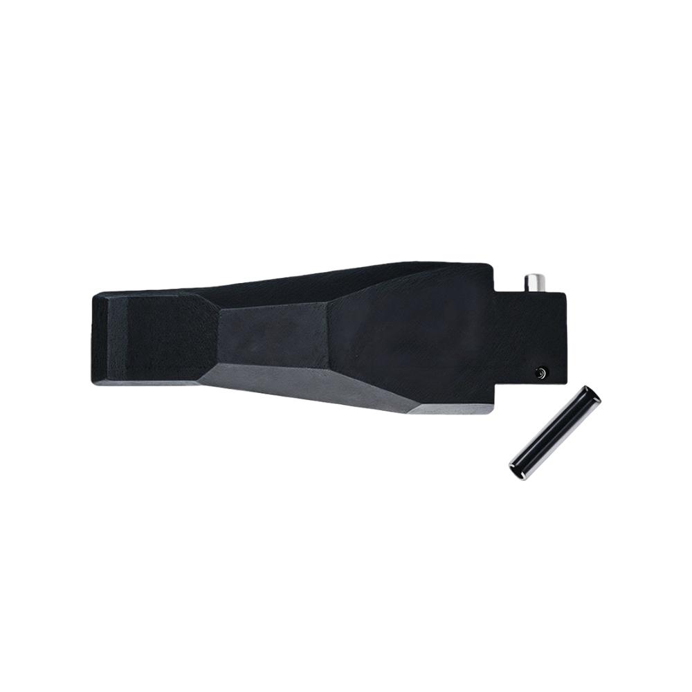 Rise Armament Trigger Guard for Mil-Spec AR-15 Lowers