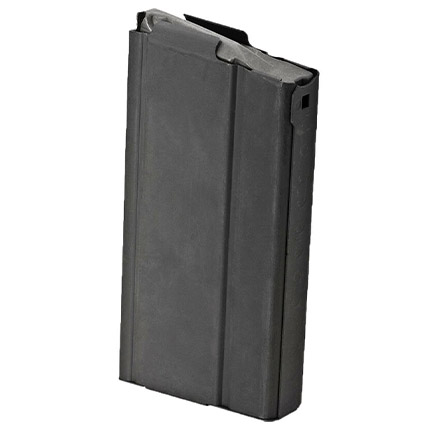 KCI USA M14 Rifle Magazine .308 Win 20/rd