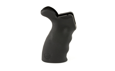 ERGO Grips 2 AR Rifle Grip Ambidextrous Black