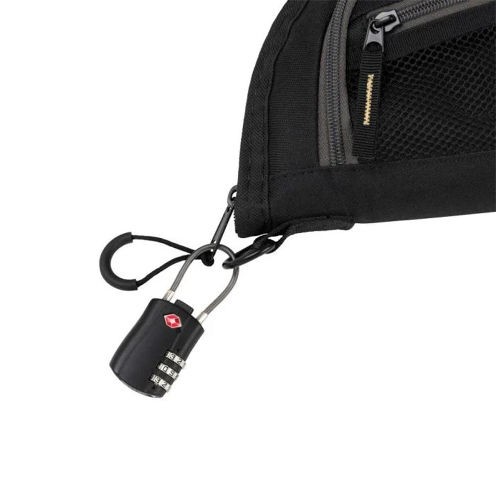 Allen Daytona Soft Shotgun Case 52" Black