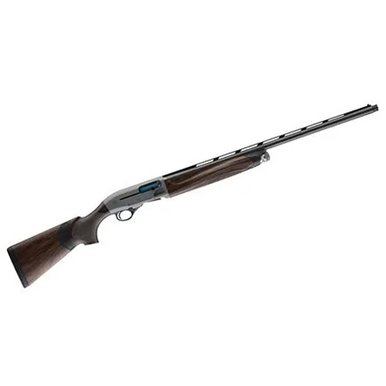 Beretta A400 Xcel 12ga 30"