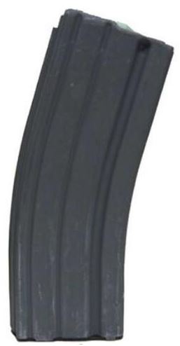 Colt CLT MAG AR15/M16 5.56/223 30RD