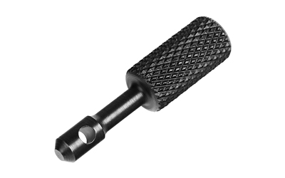 Leapers UTG Pro Extended Cocking Handle for MP5 and MP5K