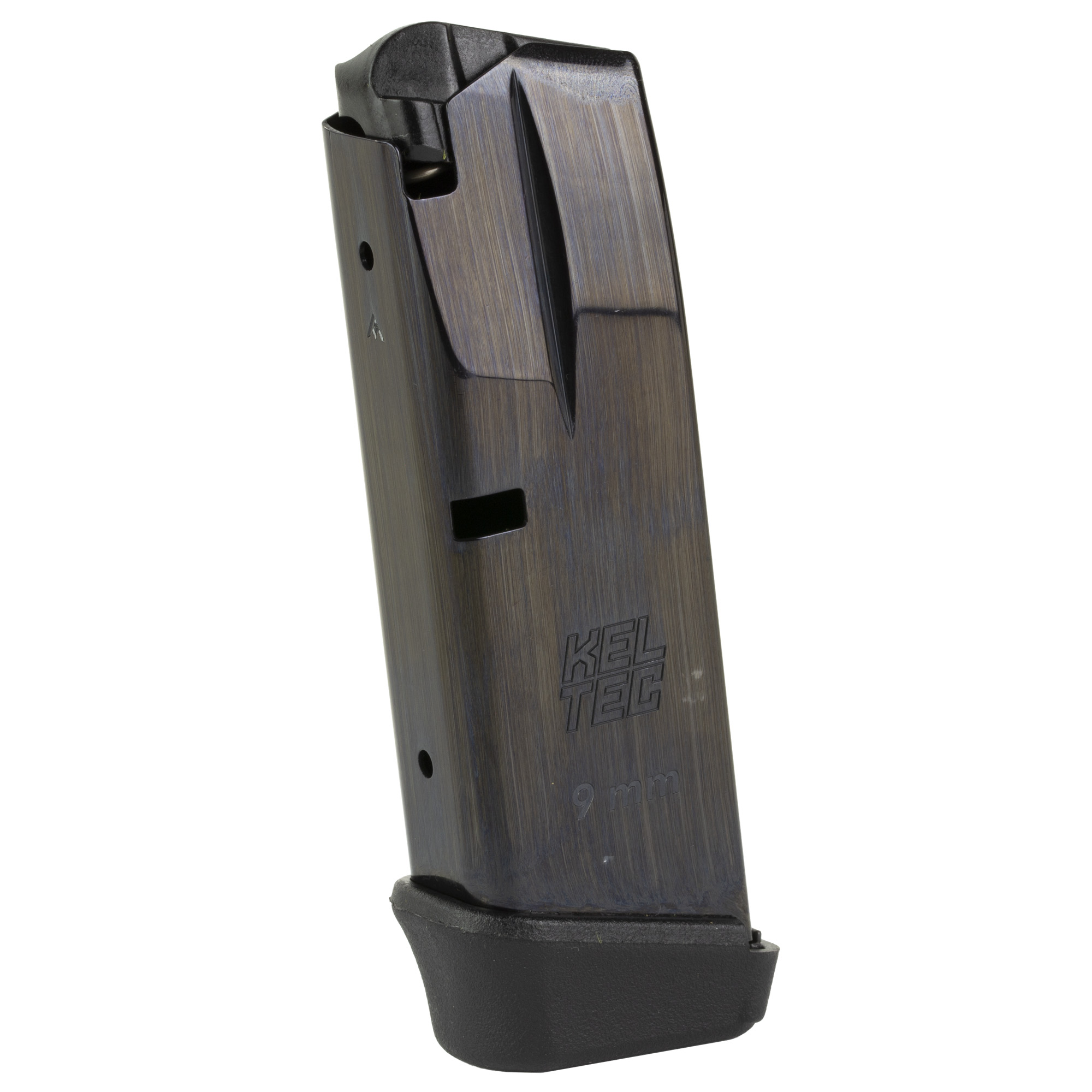 Kel-Tec P15 Handgun Magazine 9mm Luger 15/rd