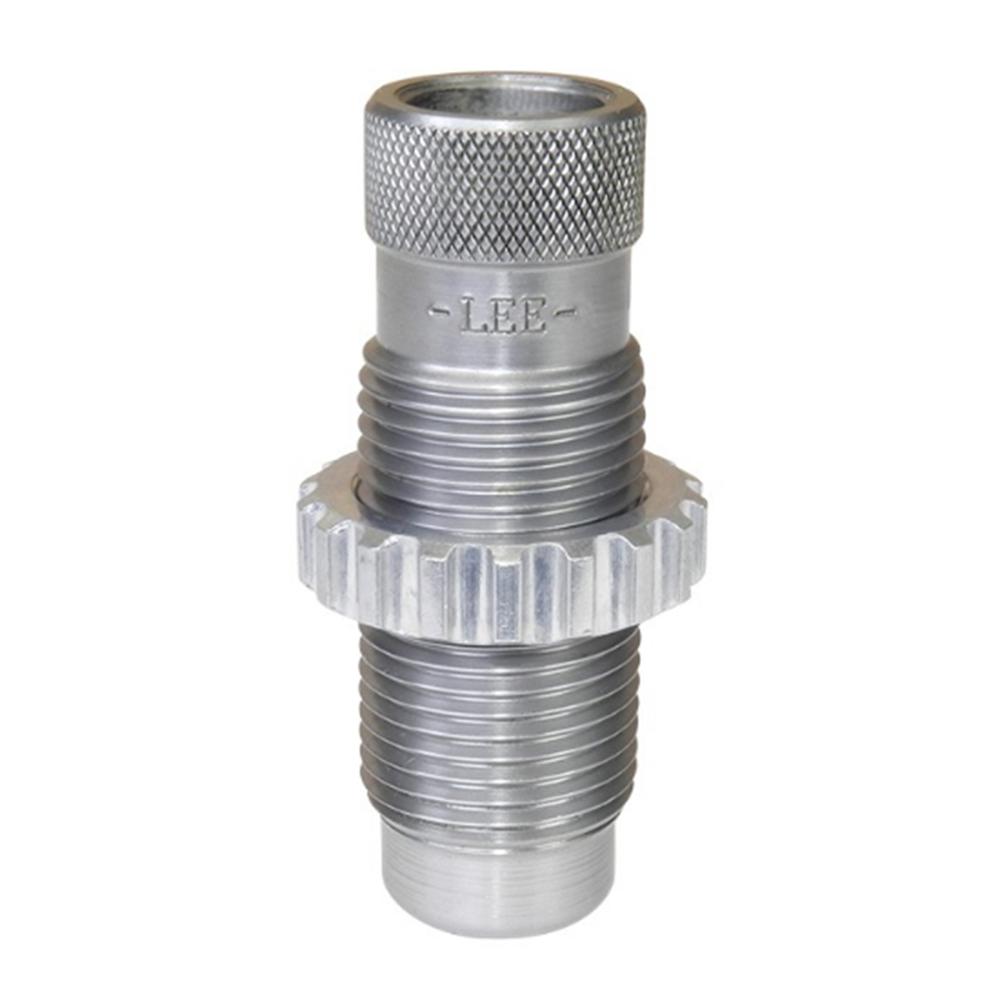 Lee Taper Crimp Die .45 Colt