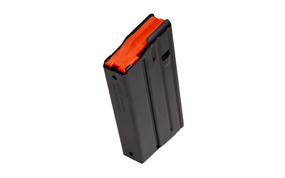 C Products Defense Inc. Duramag AR-10/SR25 Rifle Magazine .308/7.62x51/6.8x51 20/rd