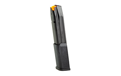 Sig Sauer P320 Extended Magazine 9mm 30/rd