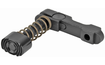 CMMG AR-15 Ambi-Magazine Catch Black