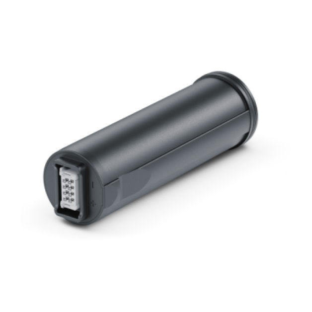 Sellmark Corporation Pulsar Talion Battery Pack APS 5T