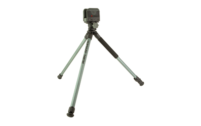 AOB Bog DeathGrip Bantam Tripod